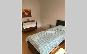 Très bel appartement F4 proche gare